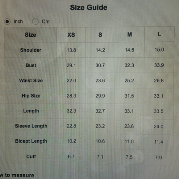 NEW Metallic Women Y2K club mini Dress - Picture 5 of 8